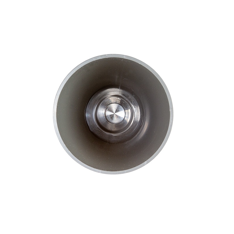 9fd3d049-eb86-4b5a-93be-edbf10565c78.jpg