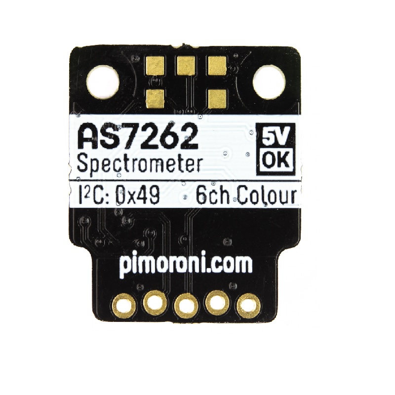 a626d438-fc04-4f11-802e-7211eb384693.jpg