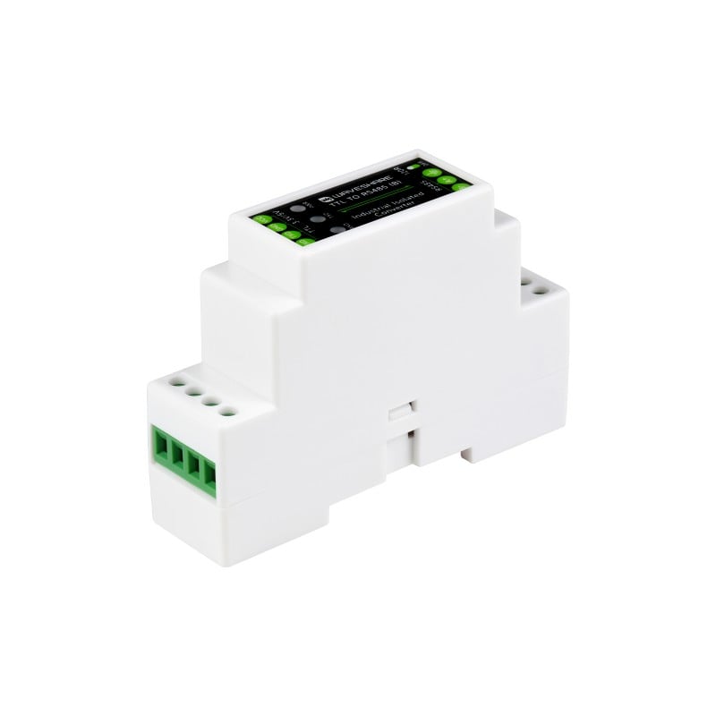 76cdeb18-b073-463f-9c04-05cdfcefab44.jpg