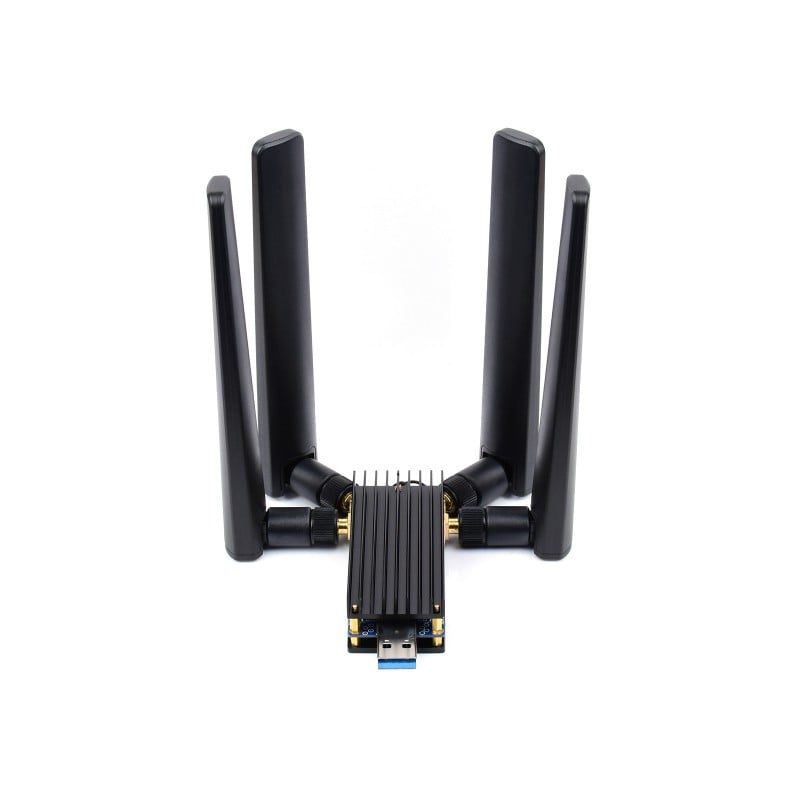 797068bd-09fd-4cb0-8cc1-42368902b1fd.jpg