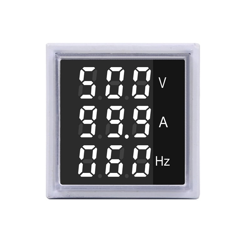 ffe2ad15-080d-4654-95e9-53ba6e985cb7.jpg