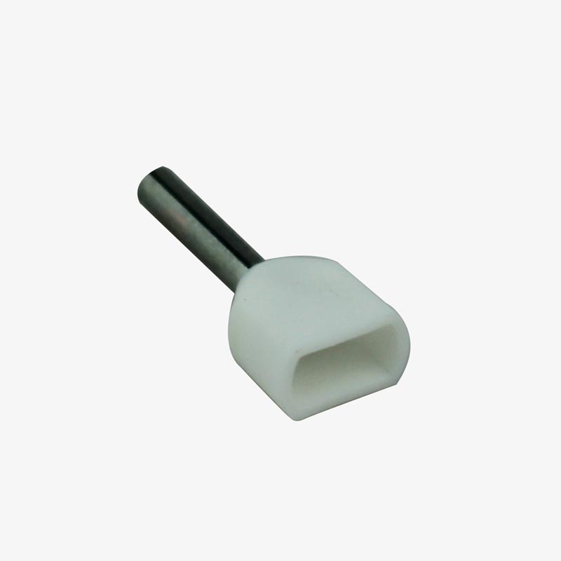 39420dd1-0c3d-4b89-8488-662220cab79b.jpg