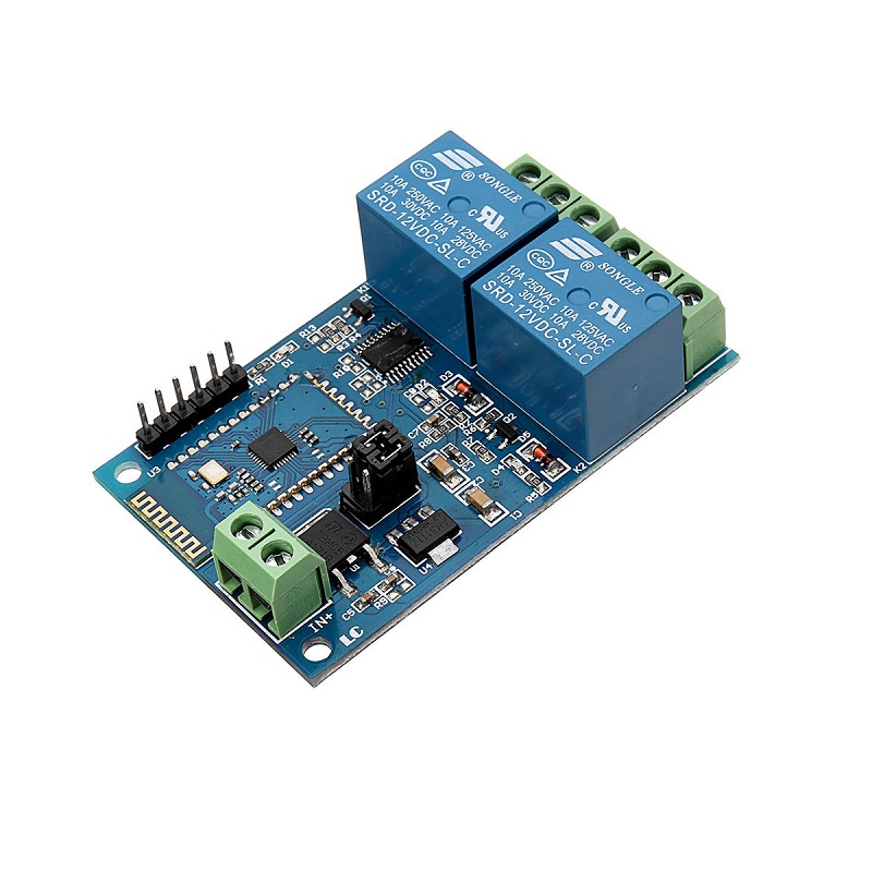 a9b1762d-ae1b-4d29-bcaf-e62ee7a0b6eb.jpg