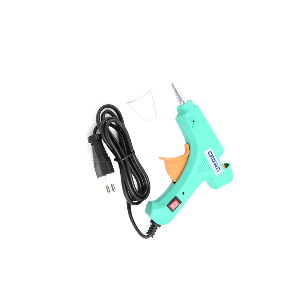 cb651448-2c05-40a4-a5d1-e3480f2885e0.jpg