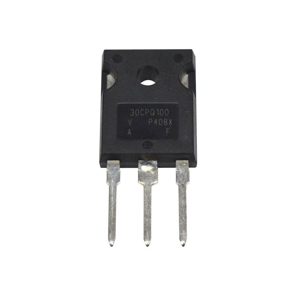 4c95910b-e337-481a-9140-7310de716a48.jpg