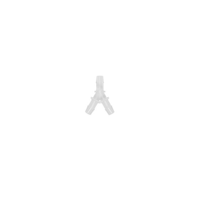c688f1ba-7dd2-4065-9056-010ae698eccf.jpg