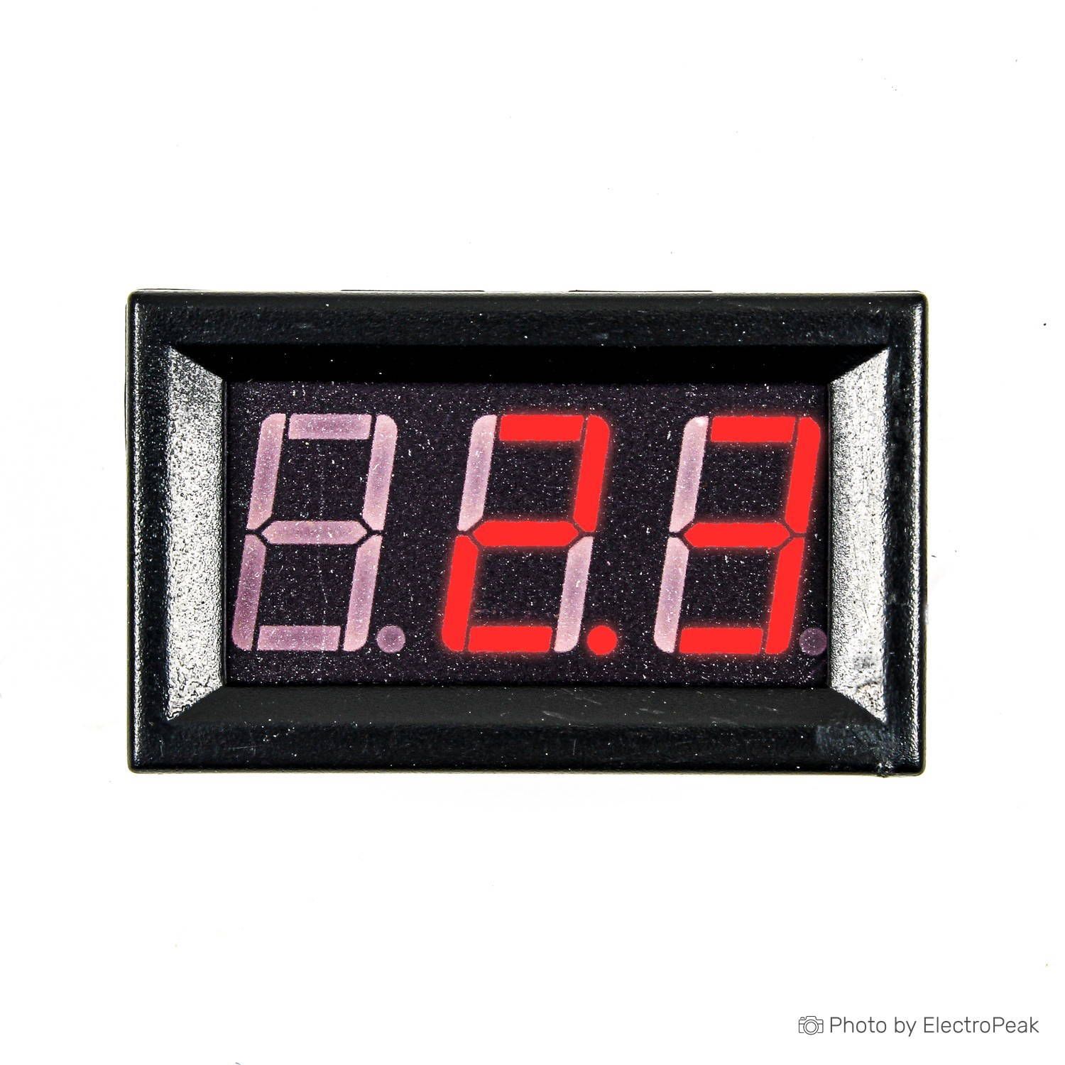 cee3be2d-bf98-40aa-b60f-b9e024038c82.jpg