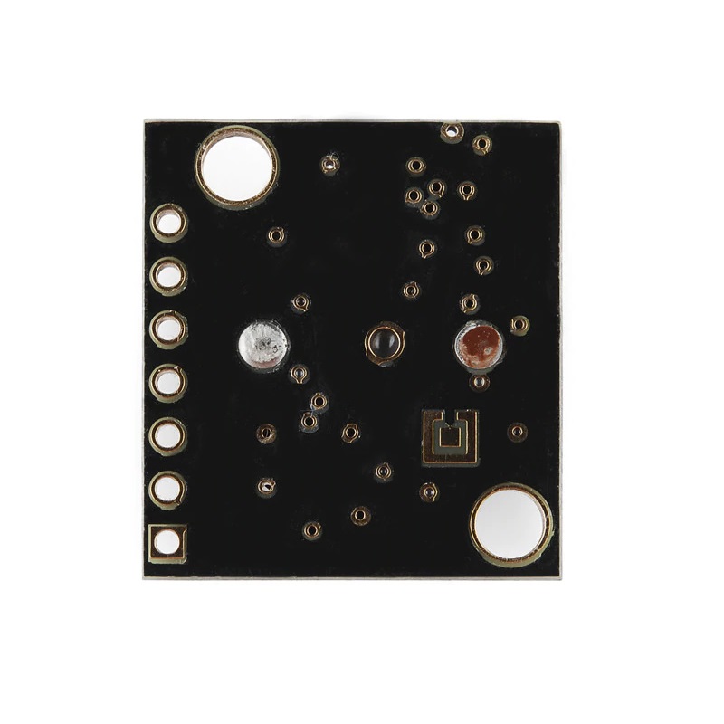 ba1908de-2ec2-45d9-babc-31aad32e9e2a.jpg