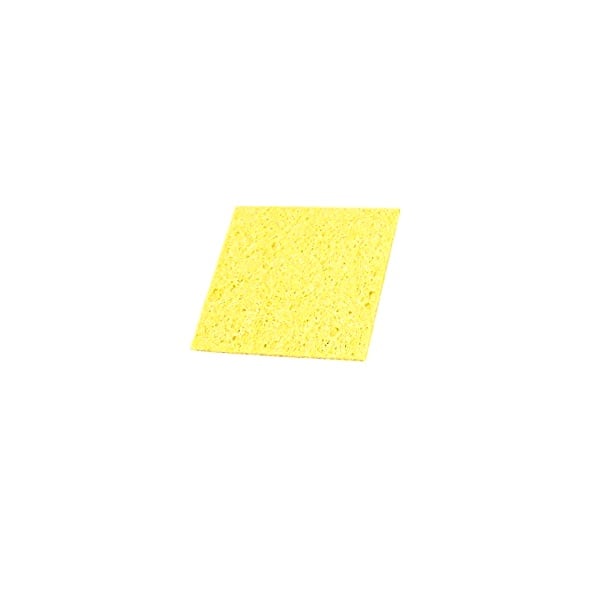 a7844329-525f-4026-b031-85c9ca3dd128.jpg