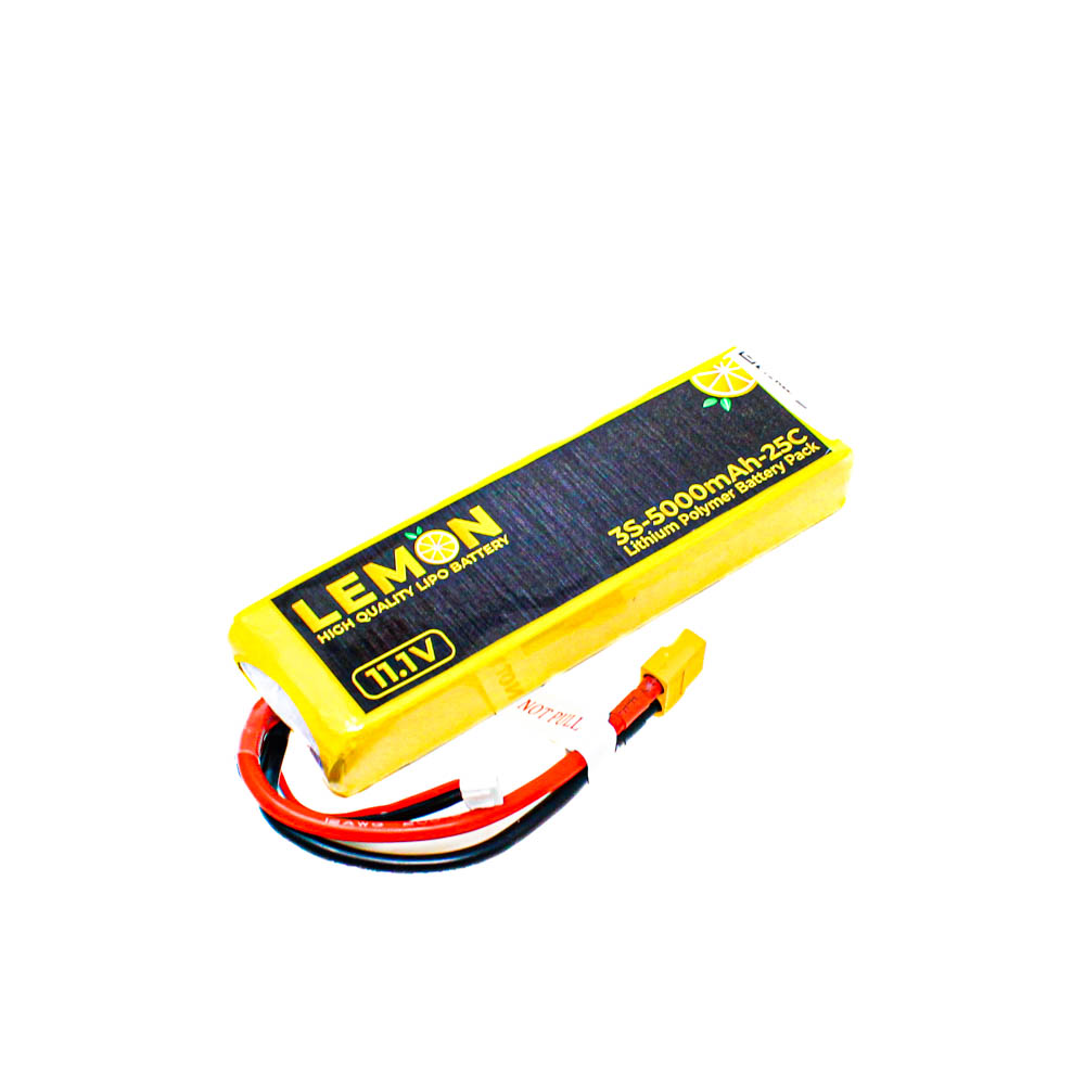 0b39f782-bdb5-45dc-9dac-46eaf0ba1e47.jpg