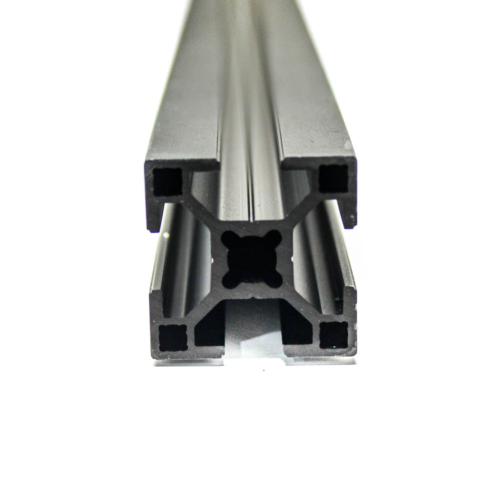 d4e511aa-a001-42b1-bedb-bc09ef8e368d.png