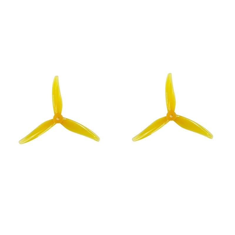 9a700c2b-c2c1-48c3-a711-6d3fab593556.jpg