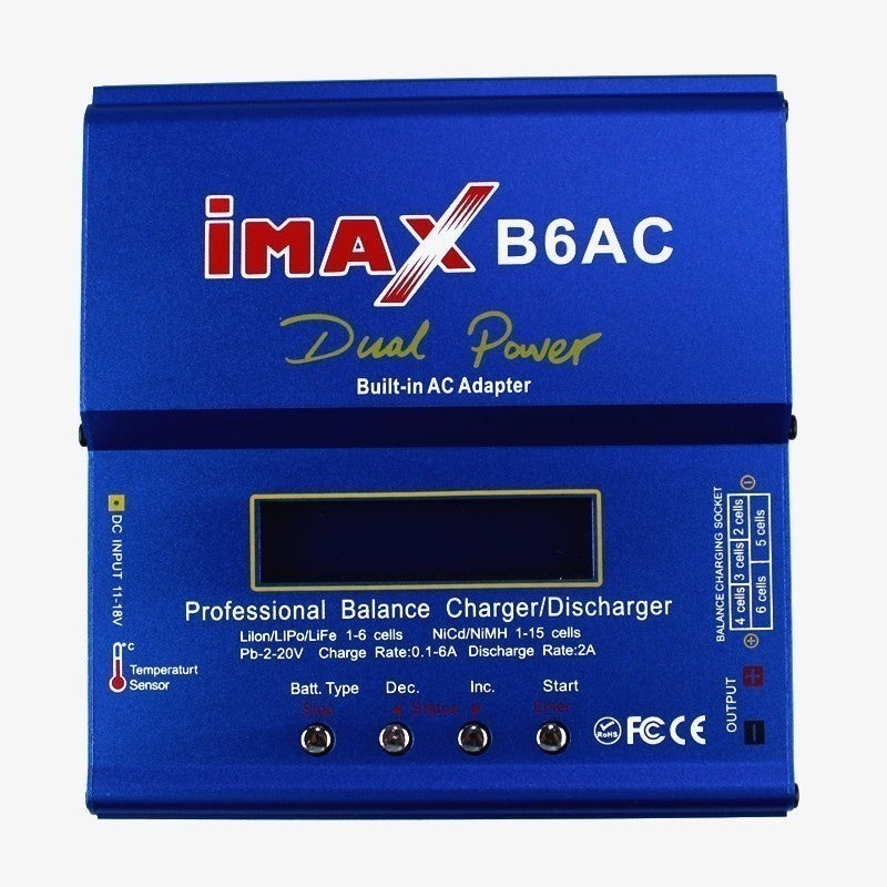 10ecad79-5c89-491b-8eb1-be396b850b57.jpg