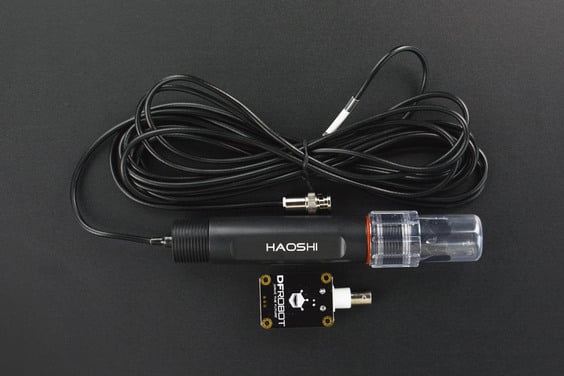 c6ab8cd8-fd6c-49da-96db-8ba4ddaa104b.jpg
