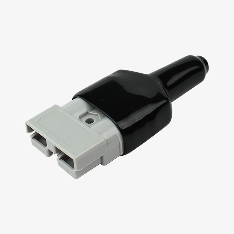 5f65cdfd-2bed-4037-8193-abb03ccd4c83.jpg
