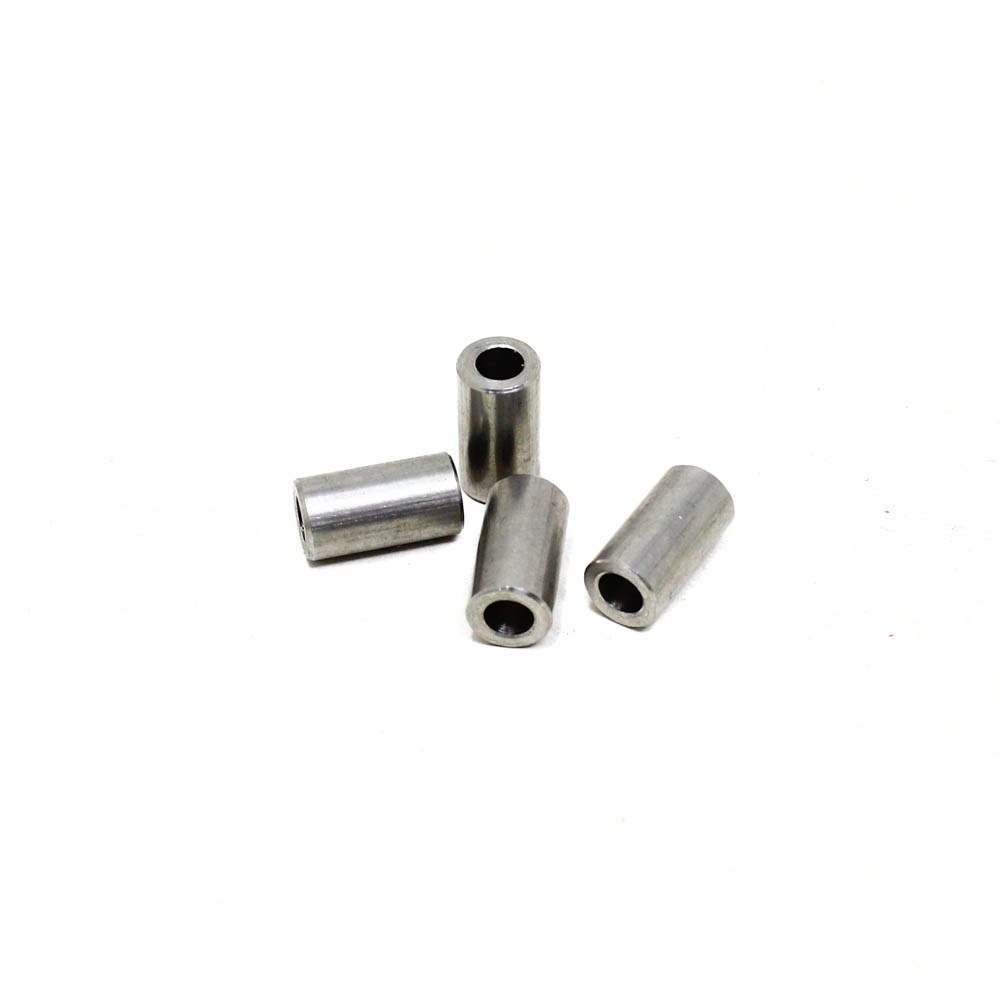 fc8660c5-e0a1-45c5-9319-88288331e318.jpg