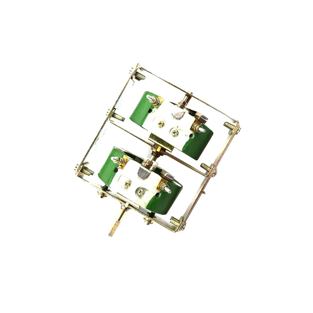 d96f1f7a-cfac-456f-bdaf-8f5baa750eb3.jpg