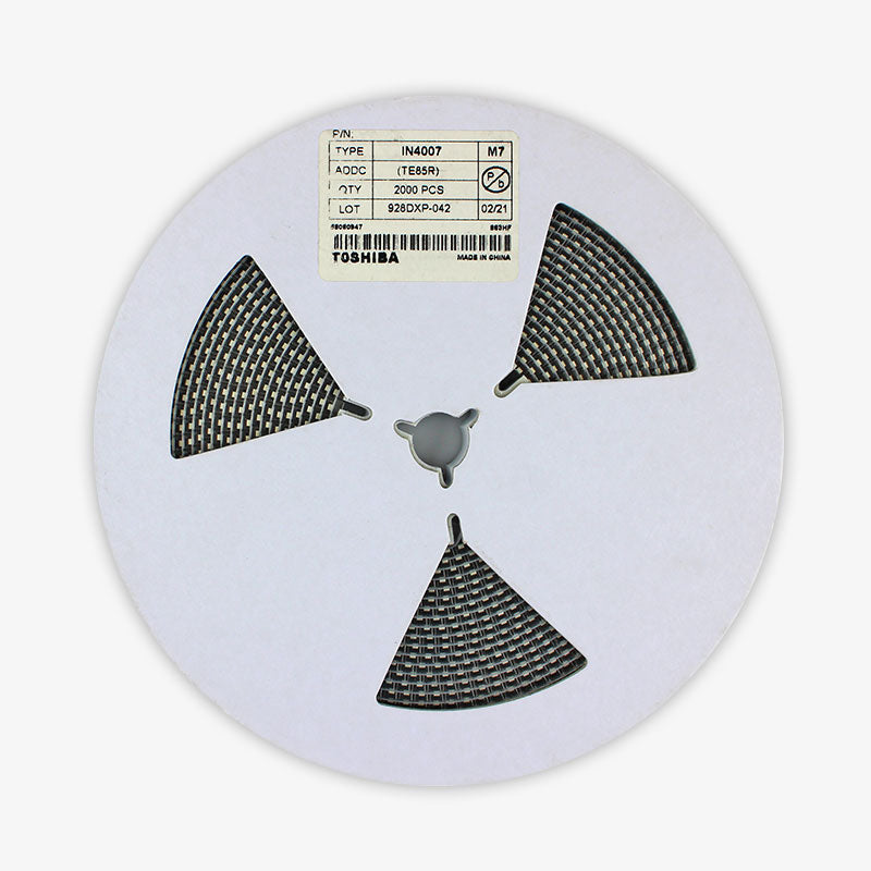 f393035d-bb8a-449f-9f06-b72e911dee63.jpg