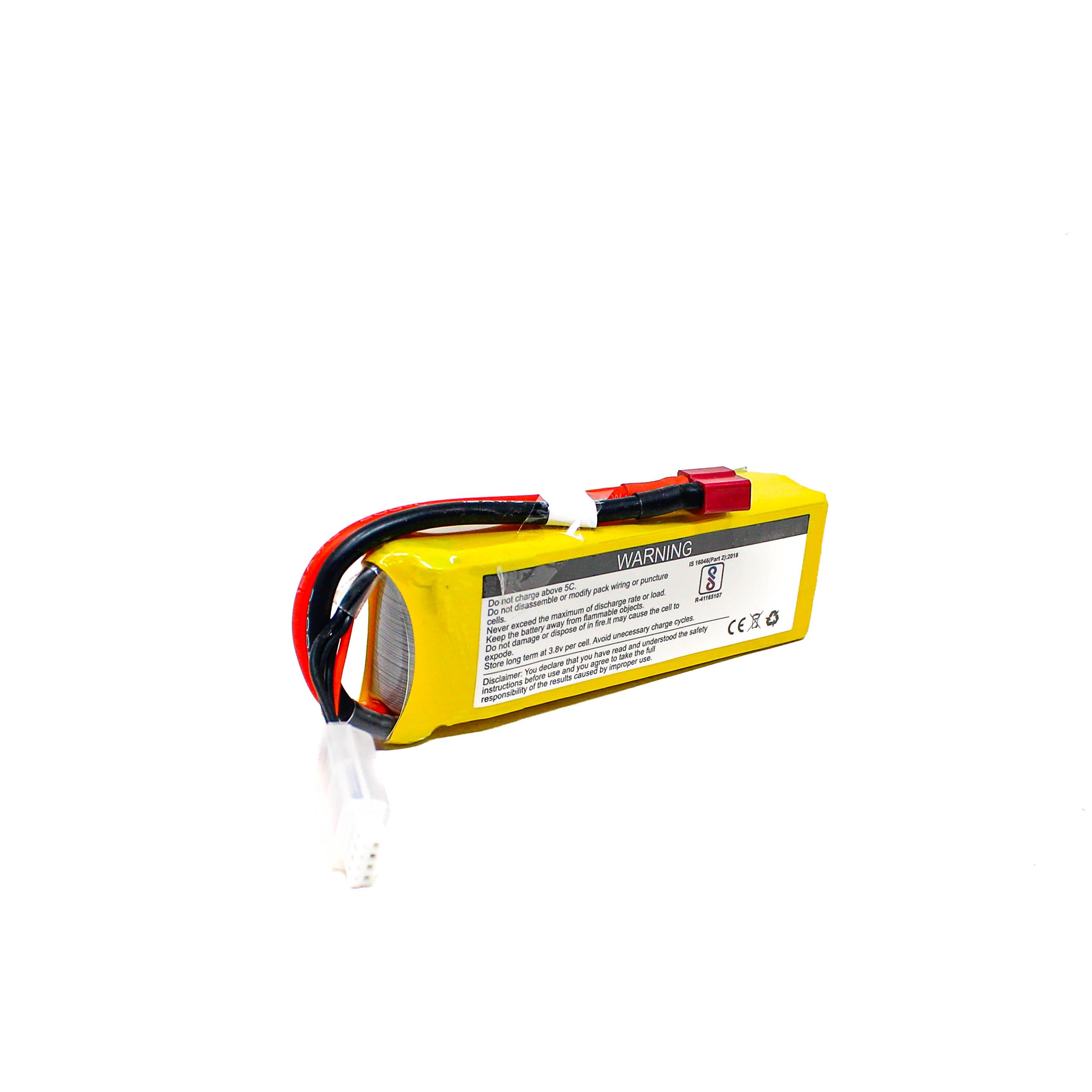 ce1fc67b-210c-4dd4-84fe-7008a93142b9.jpg