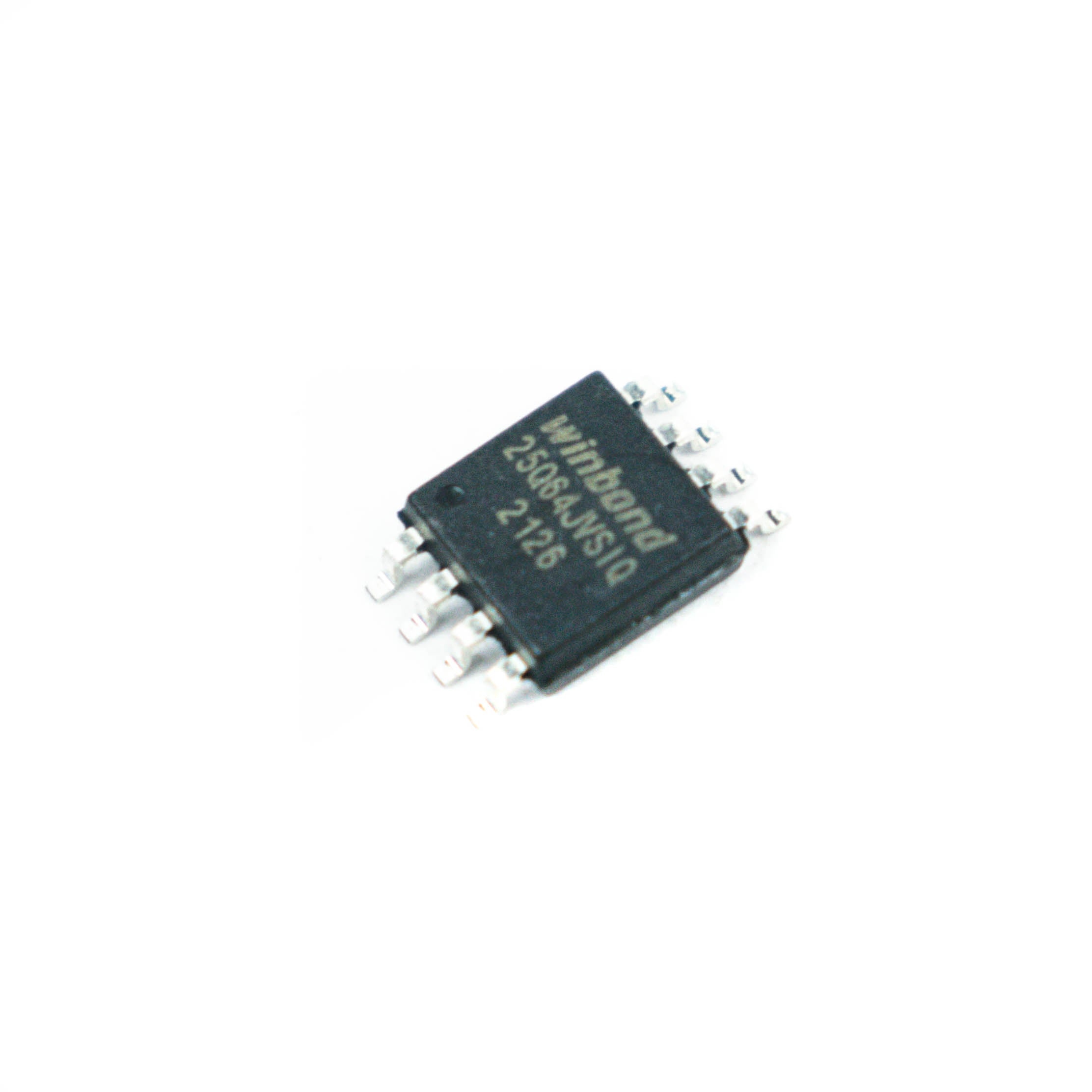 814e7c51-2bf5-4892-b77f-8a39f81dd937.jpg