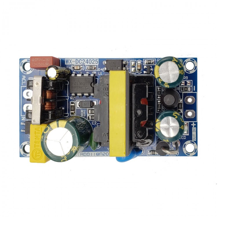 6d32b76a-b7e9-408c-b44a-3ba02672e5a6.png