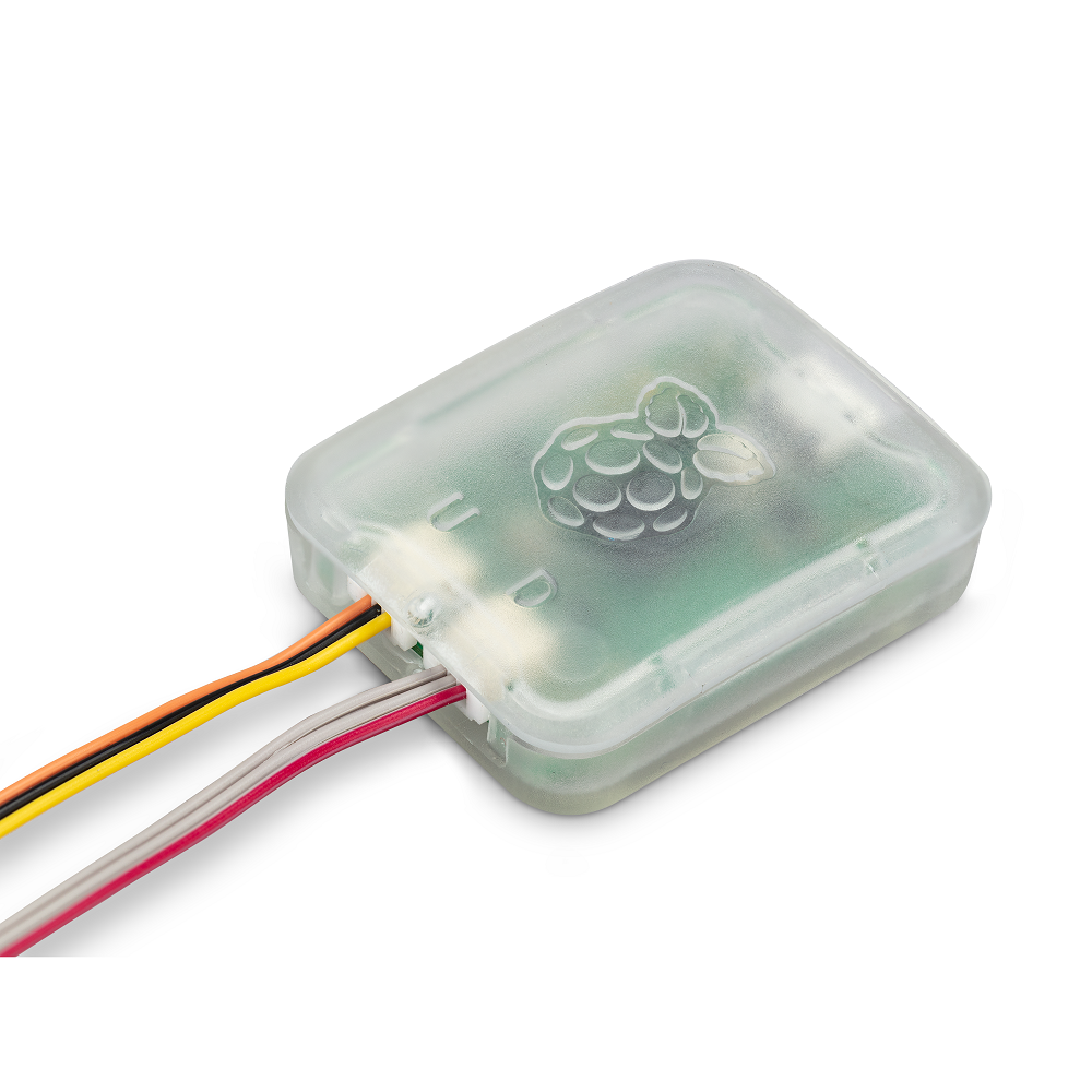 c35f6aee-bd1f-4095-a9f5-dcb9da95b079.png