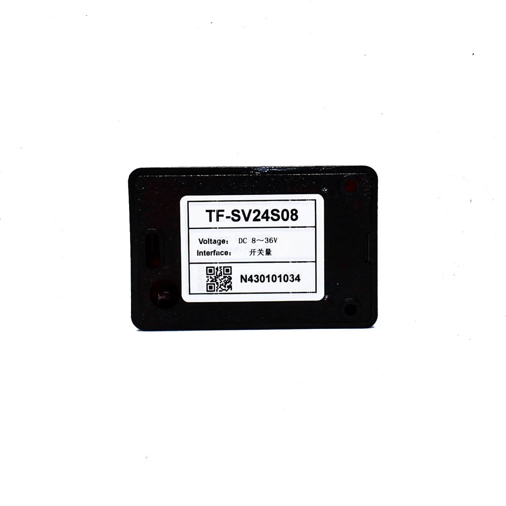 cbe534da-b0b4-4a25-99d3-2d225f12b197.jpg