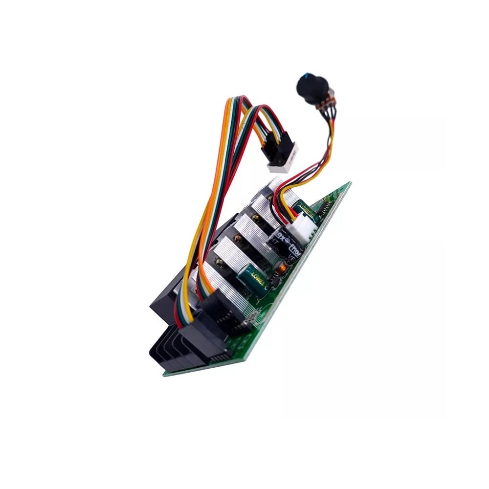 40c0e2ed-3dd2-4744-b823-da0aab0a00a2.jpg