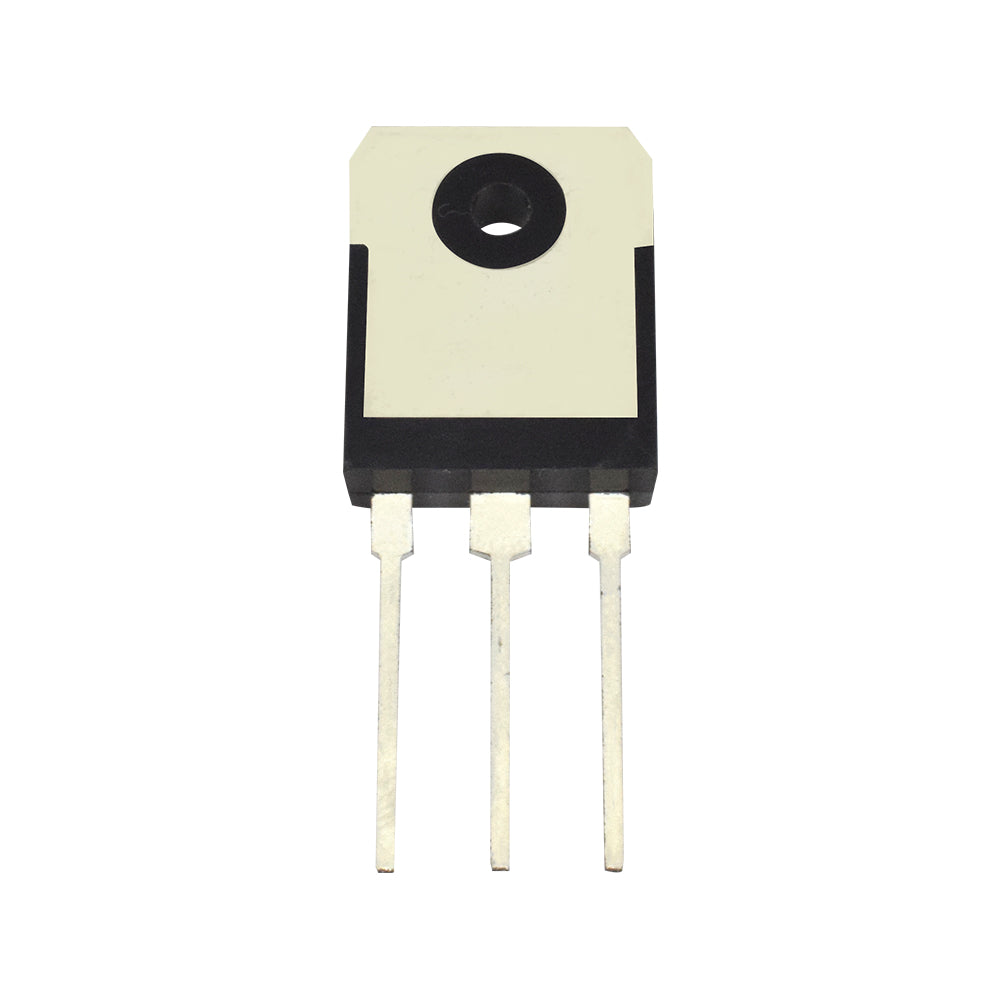 adaf15c0-fcc4-422d-a277-028511ec43ea.jpg