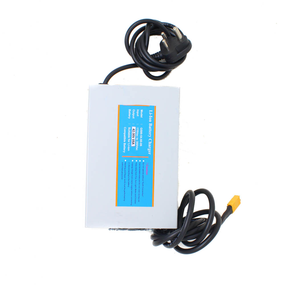 af35c705-b0e1-4f66-93e2-3aff7b6e2cfd.jpg