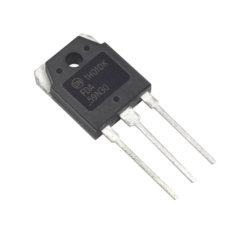 be30610e-f4bb-4e52-ba8e-de57979eea0d.jpg