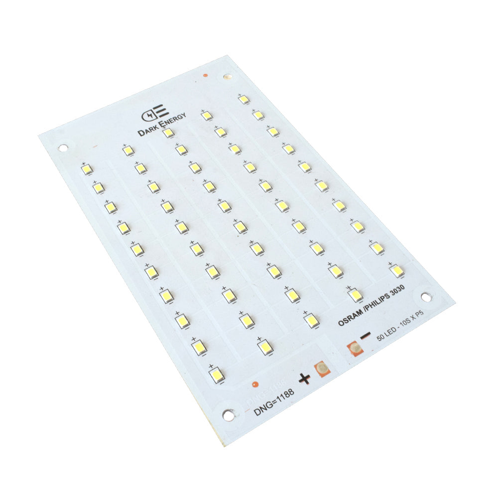 138acba1-500a-46a2-9601-241a15a2805e.jpg