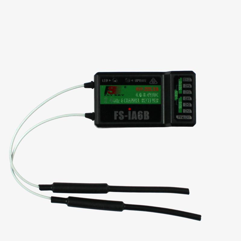 cd473ffc-93e0-46bc-94db-daedd3d53a8f.jpg