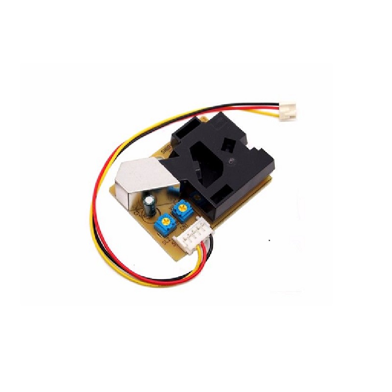 aa59a440-5451-4364-b414-21a218abec6d.jpg