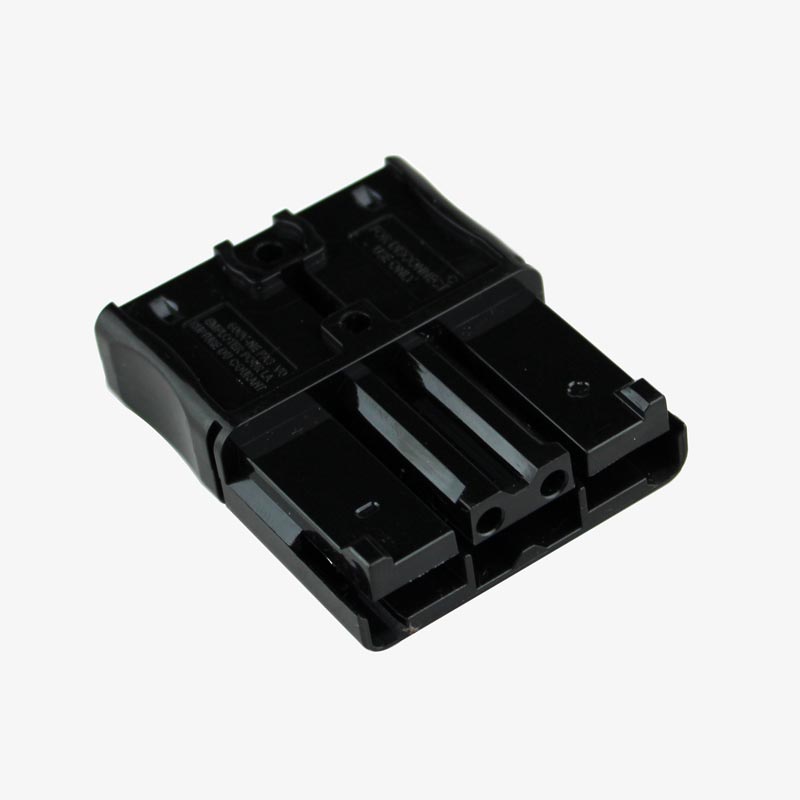 7ea4fc8e-adf3-490c-aa24-cea99215895f.jpg