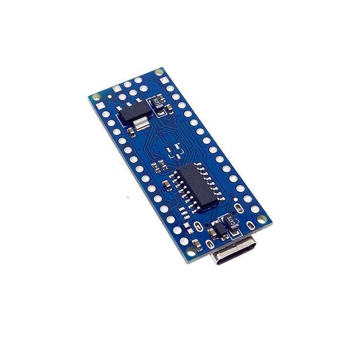 6ac0430b-55ff-4f06-bdcd-a45029eaec91.jpg