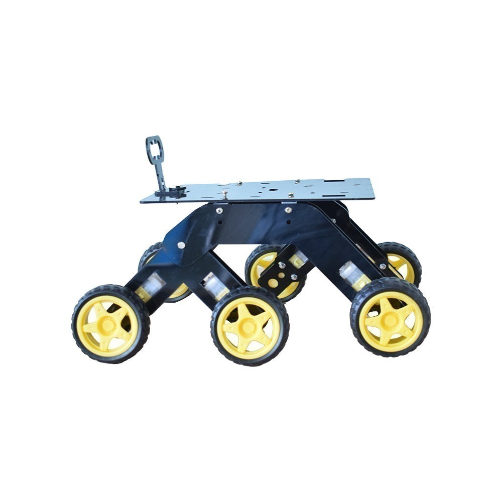 85ce40be-d9e4-4704-babb-b7c1a0922fa4.jpg