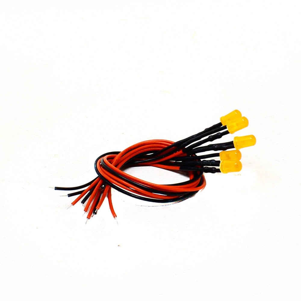 463a1d8b-12ac-4fc6-bc12-890939bb289b.jpg