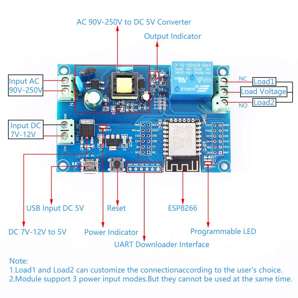 fc521abd-367f-4f4d-a8ac-fb277c6e05af.jpg