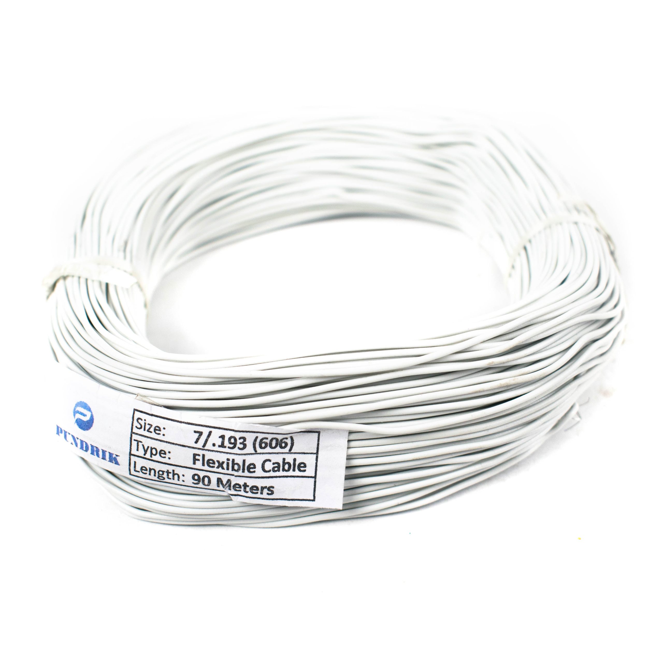 7ac35344-0a9b-4284-8e01-6a08854f5f00.jpg