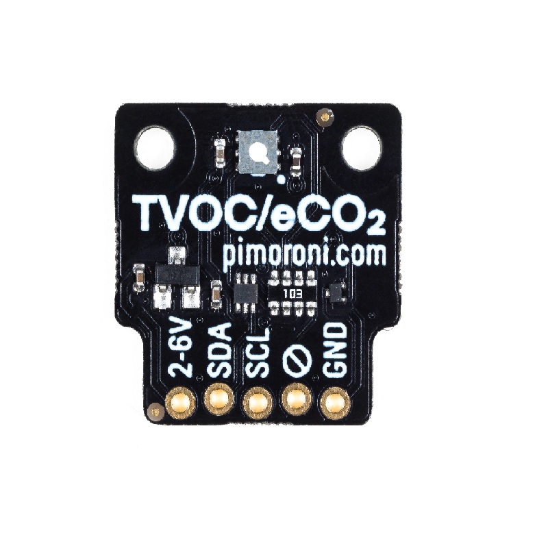 3cbe3e84-ebbc-40d7-b487-53590c165827.jpg