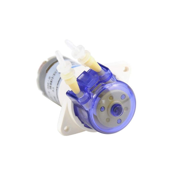 af5257aa-cf38-42a8-aa92-bc34bfa8113d.jpg