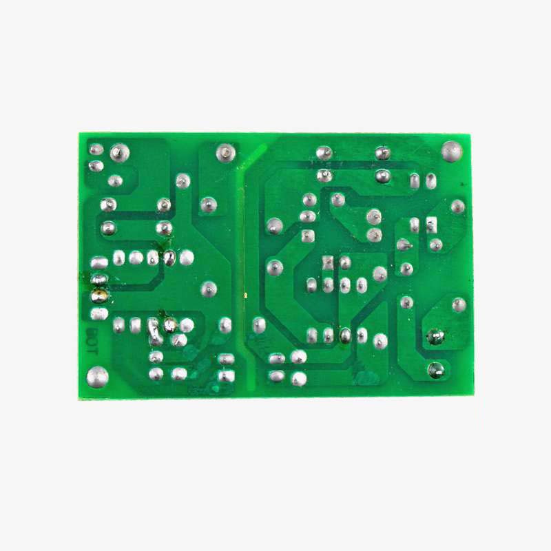 7495d22d-c702-4533-948e-66e325495993.jpg