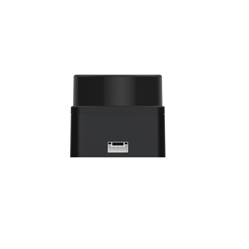 a47fdb7e-f889-440f-8aed-f28227ae0d2a.png