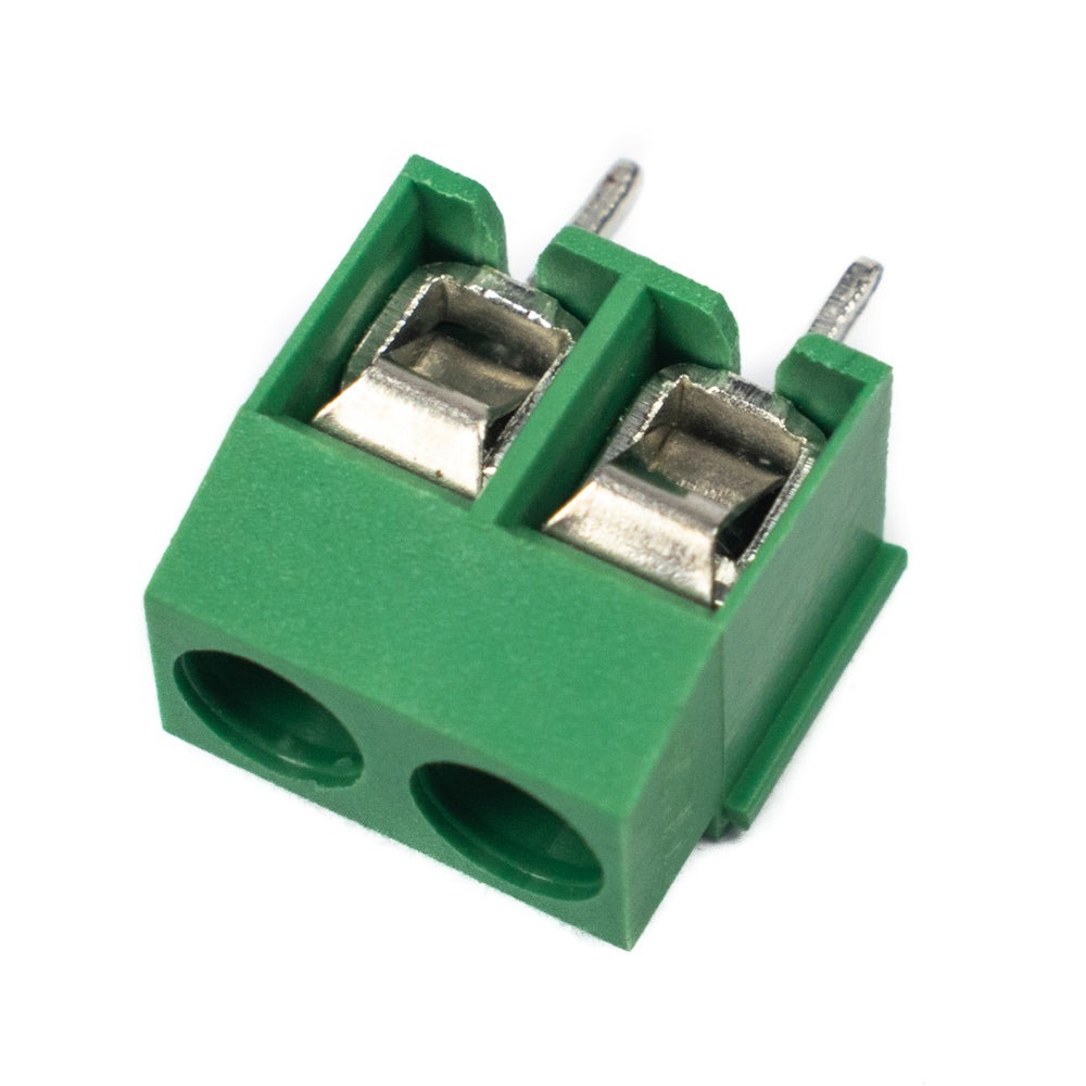 c45f6aec-ce58-441d-9733-d9202370eaa5.jpg