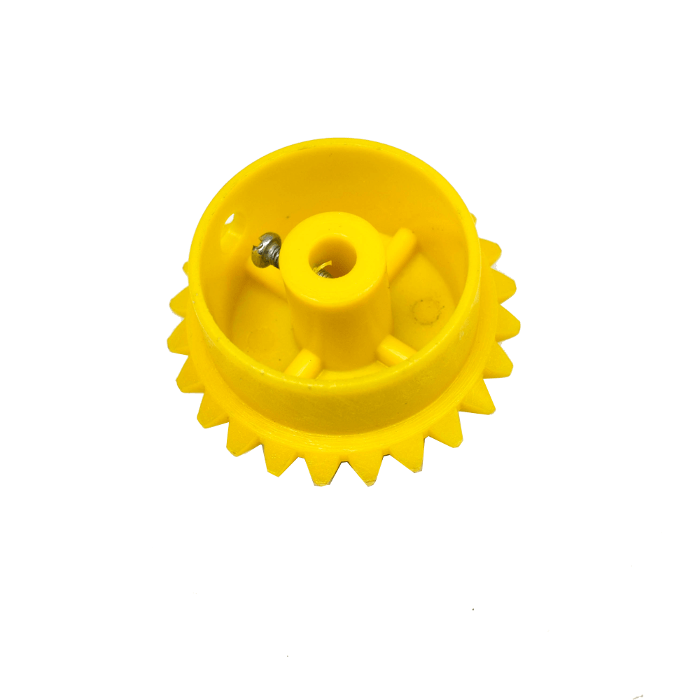 080a4f48-fd92-42fb-8da1-be9a7d570f8d.png