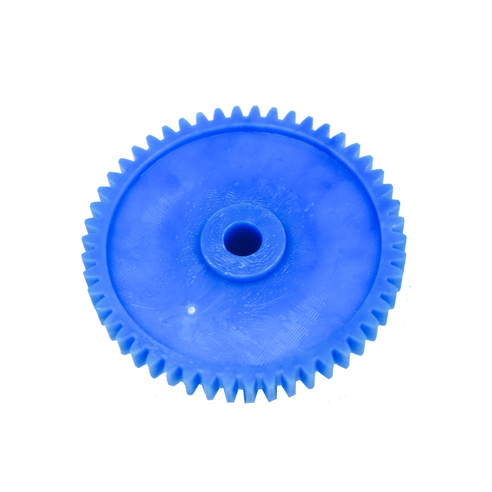 ca5e6d76-2022-4968-8a2b-0dc33c15921e.png