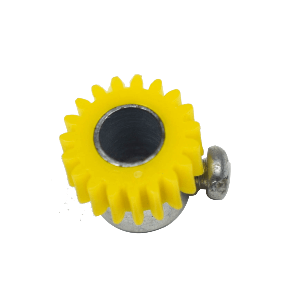 1986d5ba-9b9f-41b5-a87e-c2ca0f394225.png