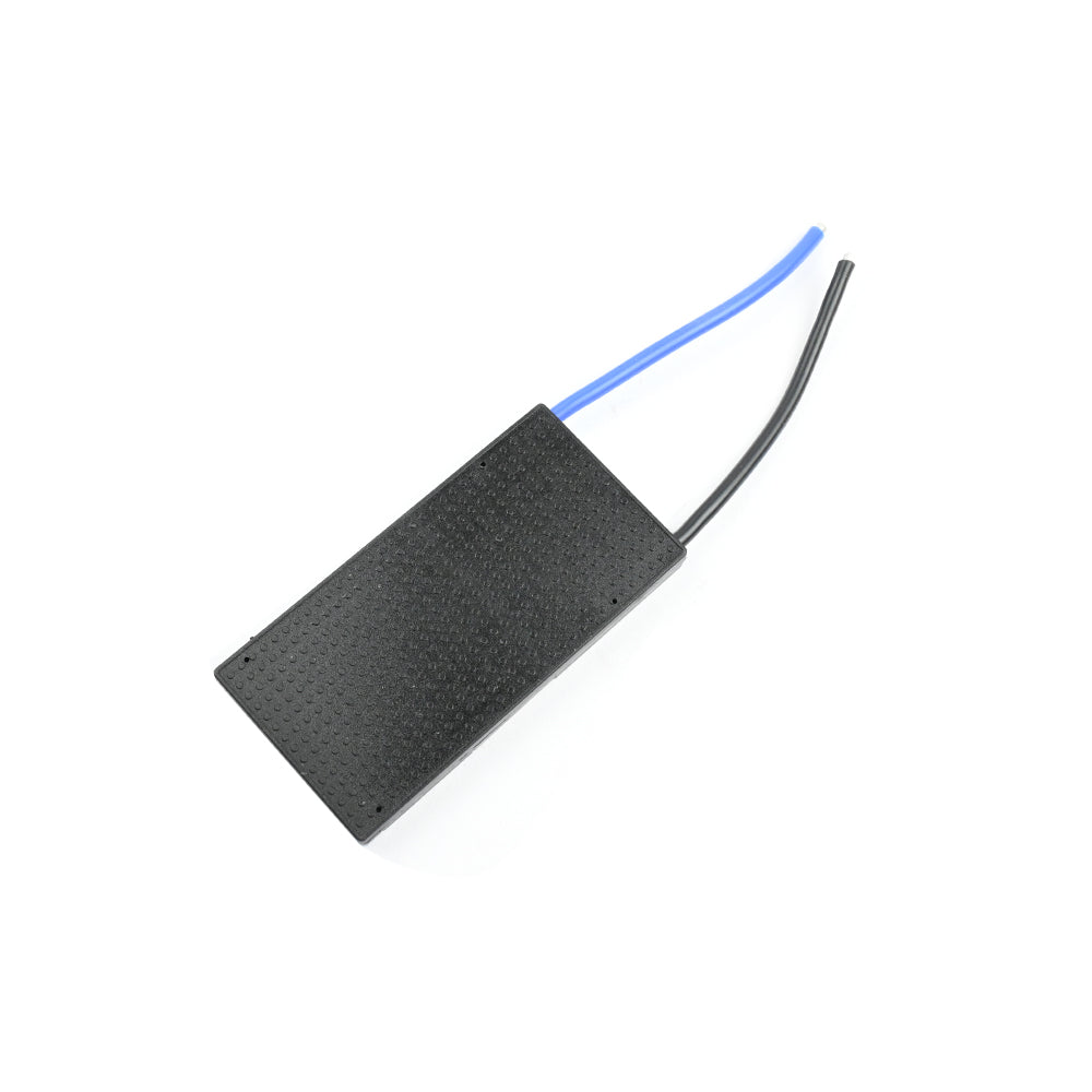 add6afc0-c81d-45d9-912f-1d645e932863.jpg