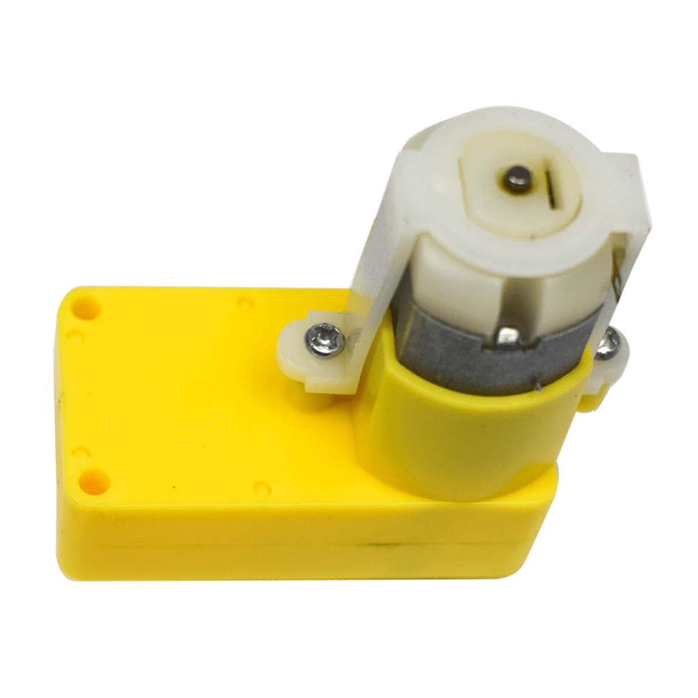 3bf11830-4a94-4339-bd5d-2bc715abb0a8.png